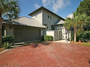 7 Oak Point Cir, Amelia Island, FL 32034