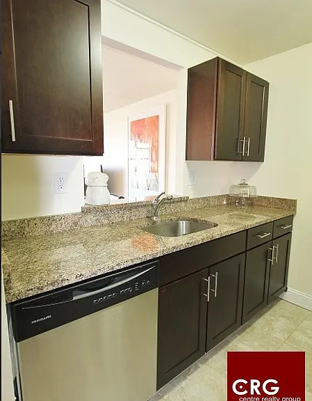 650 Columbus Ave #401 — Photo 5