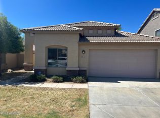 11235 W Del Rio Ln, Avondale, AZ 85323