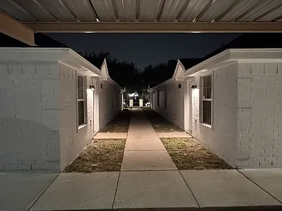 2223 Moonlight Ln #3 — Photo 10