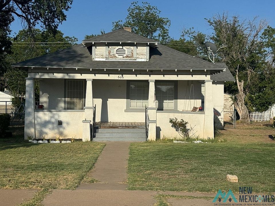 1st image of 606 N Alameda St