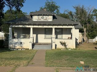 606 N Alameda St, Carlsbad, NM 88220
