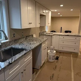 2 bed, 1.5 bath, 1000 sqft, $2,900 — Photo 3