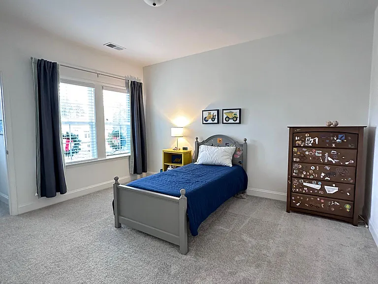 18 Cloudview Ct — Photo 19