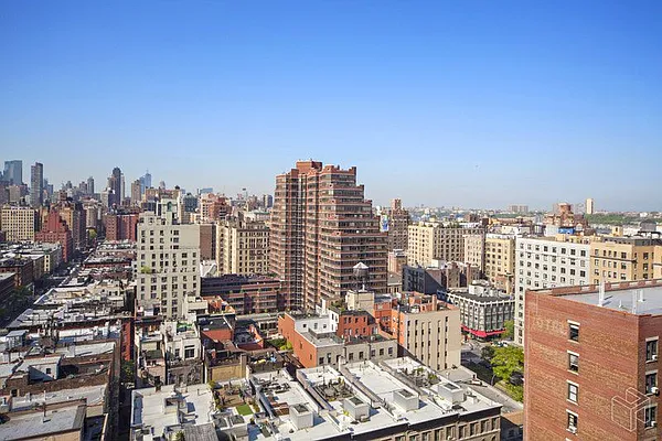 Sold by Halstead Real Estate | media 14