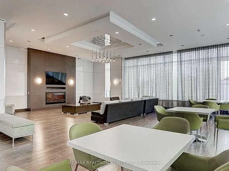 7890 Bathurst St #2505 — Photo 41