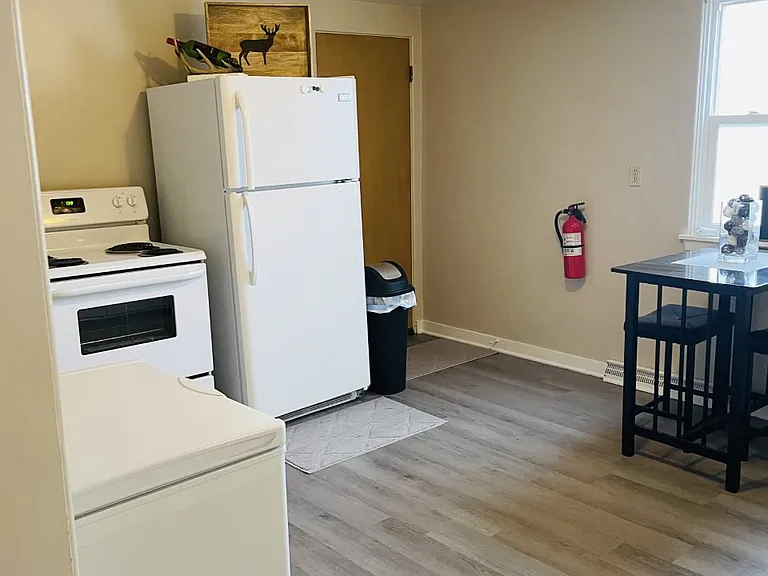 535 Menasha St #535 — Photo 1