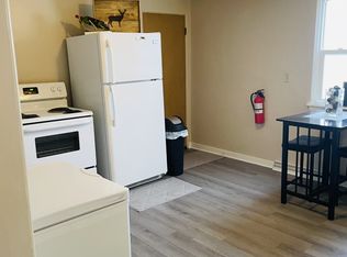 535 Menasha St #535, Reedsville, WI 54230