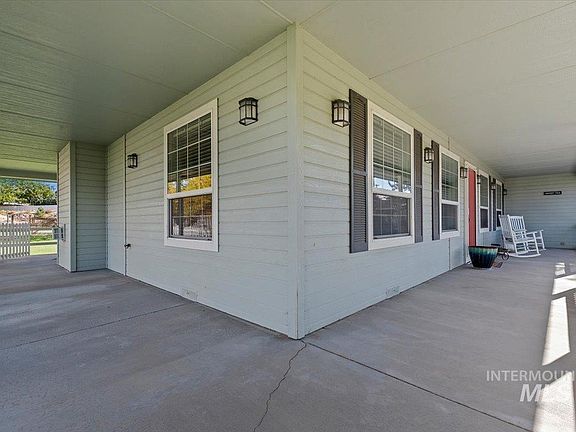 5th image of 5400 Misty Ln