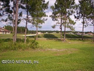5th image of 4245 Eagle Landing Pkwy