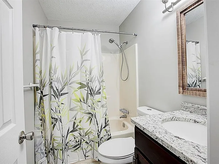 168 Lake Forest Dr — Photo 25