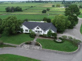 3225 Old Lemons Mill Rd, Lexington, KY 40511