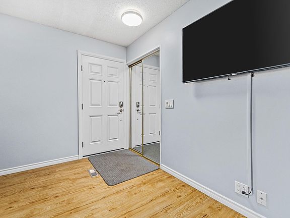 2nd image of 4 Gilmore Ave