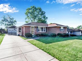 83 Sky Hi Dr, Buffalo, NY 14224