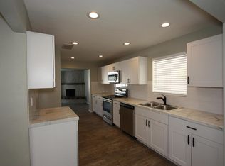 709 E McMillan Dr, Tucson, AZ 85719