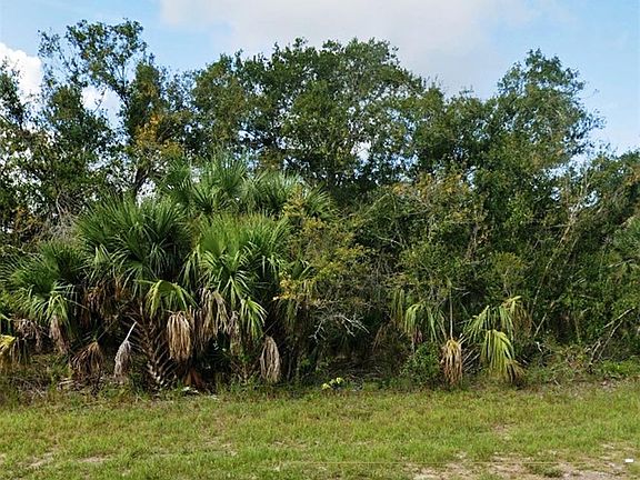 2nd image of 27159 SAN PABLO DRIVE LOT 3