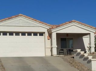 2015 Bombay Dr, Lake Havasu City, AZ 86404