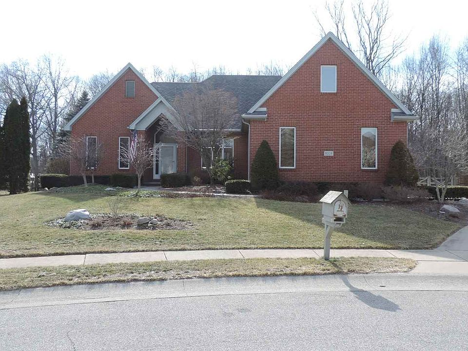 1st image of 8328 Marquis Ct