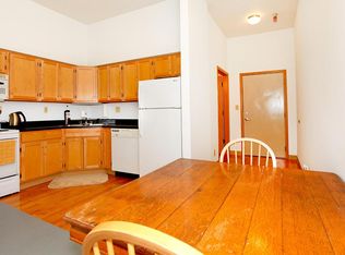 Armory Loft, Lafayette, IN 47904