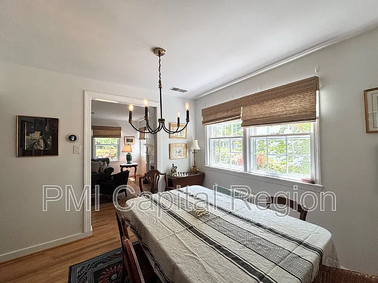 9608 Page Ave — Photo 11