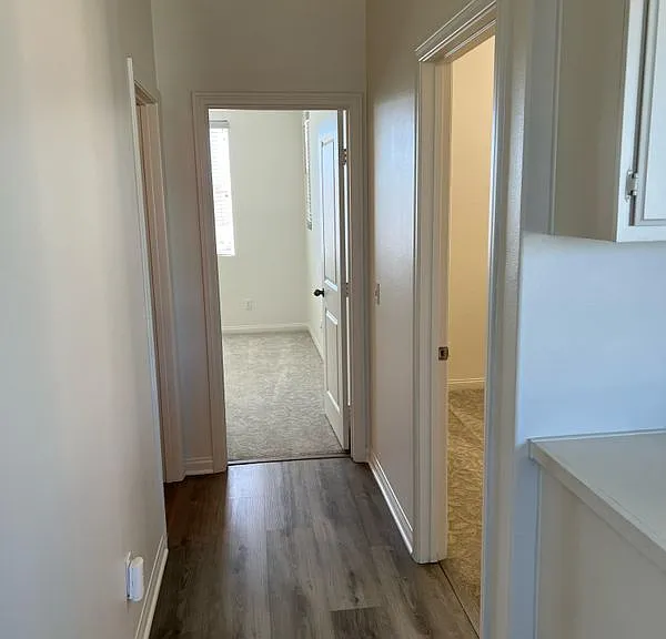 1718 Santa Ivy Ave — Photo 7