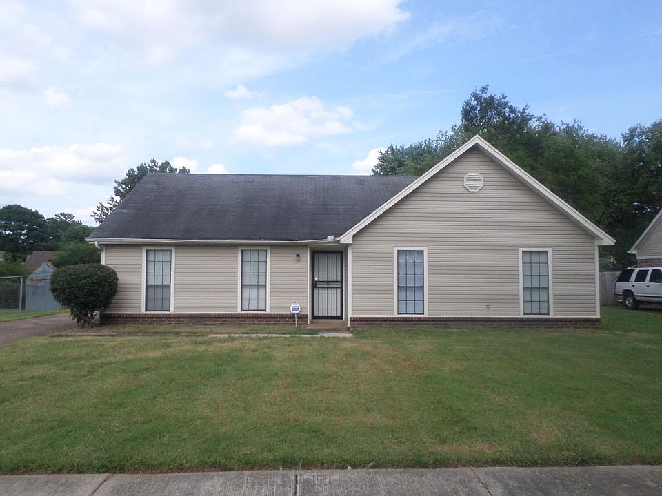 1st image of 5054 Bartonwood Dr