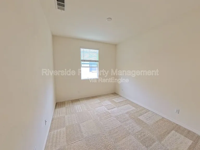 14552 Sienna Pl — Photo 13
