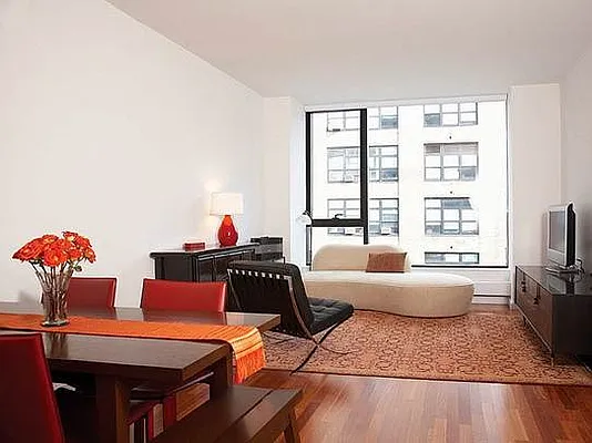 Rented by Stribling | media 11