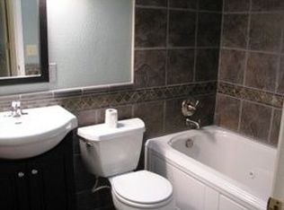 40033 Lava Ct, Cassel, CA 96016