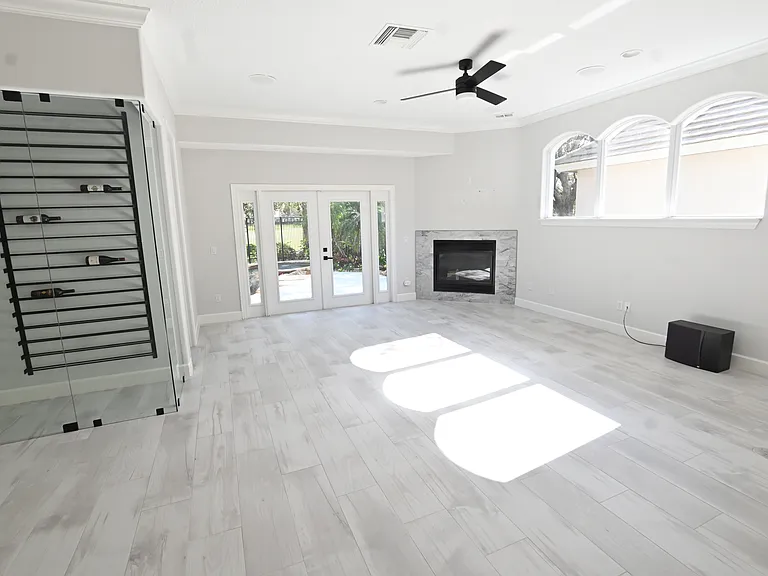 6119 Foxfield Ct — Photo 4