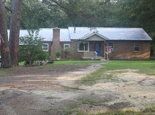 382 Williams Rd, Florence, MS 39073