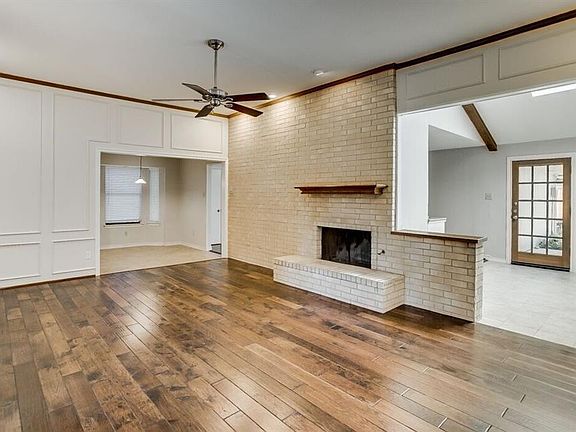 5th image of 1713 Danube Ln