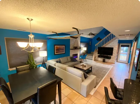 (undisclosed Address), Kill Devil Hills, NC 27948