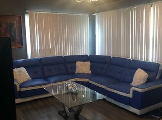 16137 Honore Ave, Markham, IL 60428