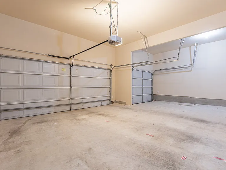 8103 Mystic Chase — Photo 40