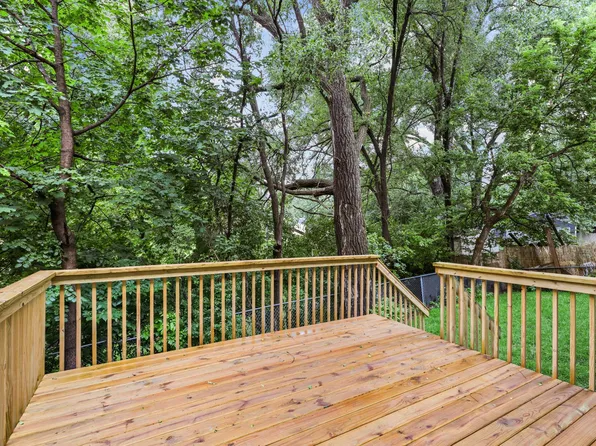 3710 Pierce St NE, Columbia Heights, MN 55421
