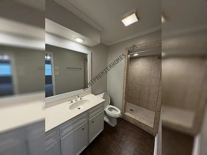 6609 Blue Bird Dr — Photo 23