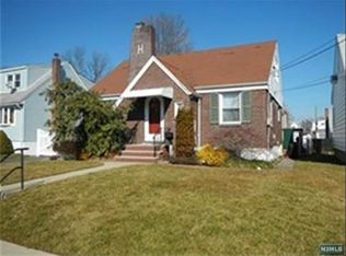 186-188 Lexington Ave, Paterson, NJ 07514