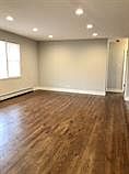 4th image of 315 Bluff Ave #2W