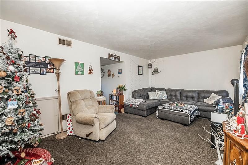 13991405 Latrobe Derry Rd, Loyalhanna, PA 15661 Zillow