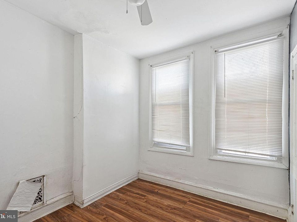 1st image of 4466 N Gratz St