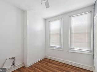 4466 N Gratz St, Philadelphia, PA 19140