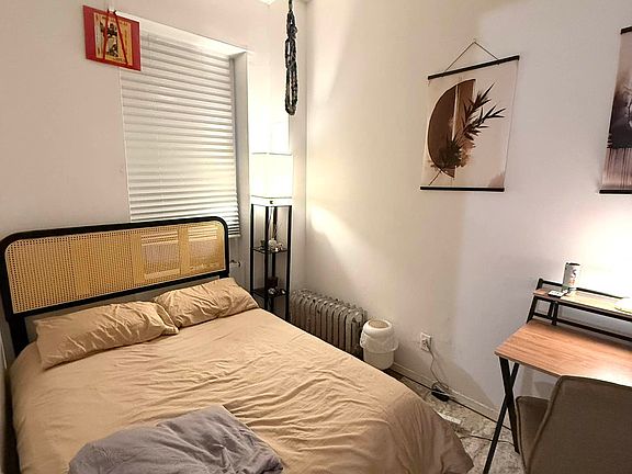 5th image of 225 Columbus Ave APT 1E