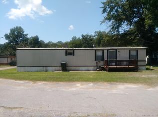 5420 Houston Rd LOT 15, Macon, GA 31216