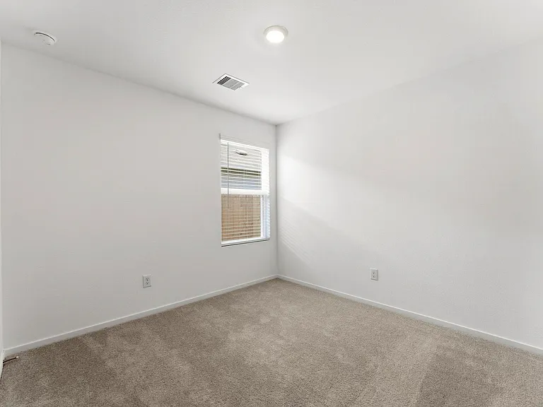 18784 Loom Dr — Photo 7