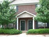 1st image of 101 Wood Lake Dr Unit 312