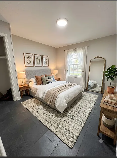 4 bed, 1500 sqft, $1,550 — Photo 4