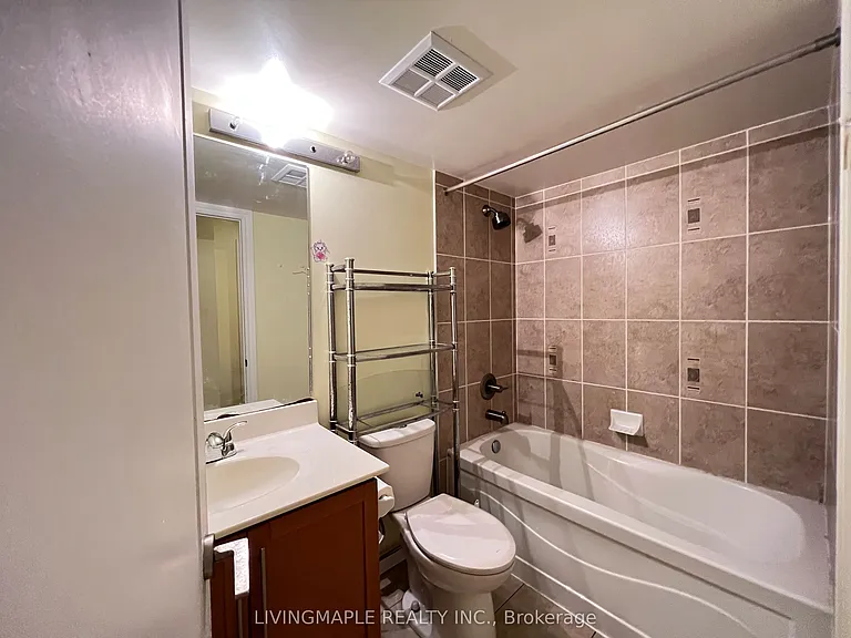 70 Town Centre Ct #2202 — Photo 18