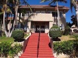 107 Belmont Ave APT 4, Long Beach, CA 90803