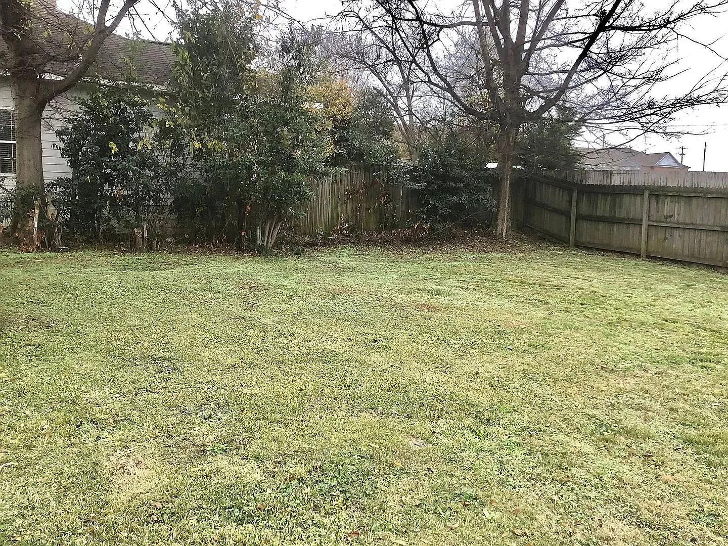 Great Home Near Campus — Photo 2